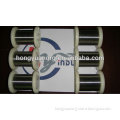 316l stainless steel welding wire